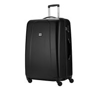 HAUPTSTADTKOFFER® „Wedding“ - Hard-Side Luggage - 103 Liter - TSA Lock (No Key)
