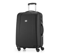 HAUPTSTADTKOFFER® „Wedding“ - Hard-Side Luggage - 67 liters - TSA Lock (No Key)