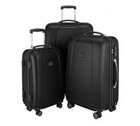 HAUPTSTADTKOFFER® Wedding · Set of 3 Hard-Side luggages · TSA Lock