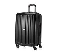 Hauptstadtkoffer Xberg, Unisex X-Berg Luggage- Suitcase, Black, 65 cm - 124319270