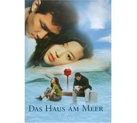 Haus am Meer, Das - Il Mare