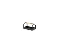 Haus Box Black