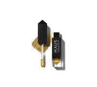 HAUS LABORATORIES by Lady Gaga: GLAM ATTACK LIQUID SHIMMER POWDER, Liquid Eyeshadow