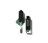 HAUS LABORATORIES by Lady Gaga: GLAM ATTACK LIQUID SHIMMER POWDER, Liquid Eyeshadow
