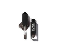 Haus Laboratories by Lady Gaga: Glam Attack Liquid Shimmer Powder, Liquid Eyeshadow, 3.5 ml (Pack of 1)
