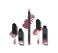 HAUS LABORATORIES by Lady Gaga: HAUS of Collections: 3-Piece Set