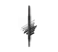 HAUS LABORATORIES By Lady Gaga THE EDGE PRECISION BROW PENCIL | Micro Eyebrow Pencil - Defines Brows - Natural Features - Holds All Day