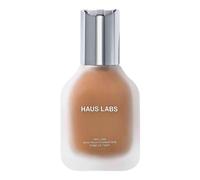 Haus Labs by Laday Gaga Triclone Skin Tech Foundation 270 Light Medium Neutral
