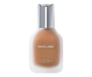 Haus Labs by Laday Gaga Triclone Skin Tech Foundation 270 Light Medium Neutral