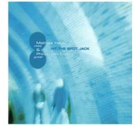Mathias Haus & Philip Van Ende - Hit the Spot, Jack
