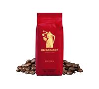Hausbrandt Academia coffee beans 1kg
