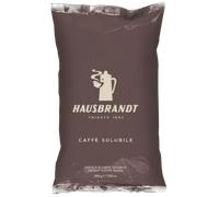 Hausbrandt Caffe Solubile instant coffee 200g