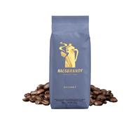 Hausbrandt Gourmet coffee beans 1kg