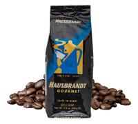 Hausbrandt Gourmet coffee beans 500g