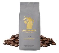 Hausbrandt H.Hausbrandt coffee beans 500g