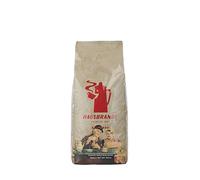 Hausbrandt Nonnetti Espresso Bean Coffee 1 kg