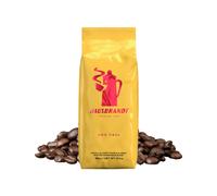 Hausbrandt Oro Casa coffee beans 500g