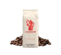 Coffee beans Hausbrandt Qualita Rossa (1 kg)