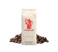 Hausbrandt Quality Rossa coffee beans 500g