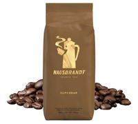 Hausbrandt Superbar coffee beans 500g