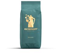 Hausbrandt TRIESTE Bean Coffee (1 kg)