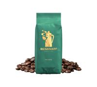 Hausbrandt TRIESTE Bean Coffee (1 kg)