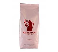 Hausbrandt Venezia - Coffee beans - 1 kilo
