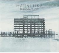 Hauschka - Abandoned City