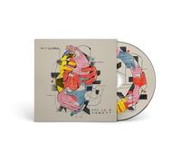 HAUSCHKA - PHILANTHROPY