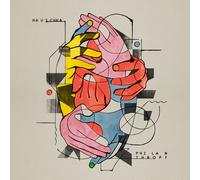 HAUSCHKA - PHILANTHROPY [VINYL]