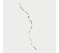 Hauschka With Rob Petit & Macfarlane Robert - Upstream [VINYL]
