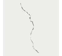 Hauschka With Rob Petit & Macfarlane Robert - Upstream [VINYL]