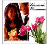 Hause, Alfred - Classical Romance [IMPORT]