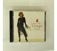 Hause, Alfred - New Best One