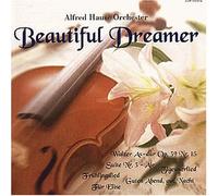 Hause, Alfred Orchester - Beautiful Dreamer