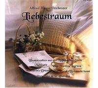 Hause, Alfred Orchester - Liebestraum