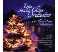 Hause,Alfred - White Christmas