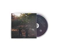 Dave Hause - Blood Harmony