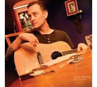Hause, Dave - Resolutions