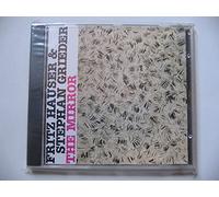 Hauser - Area/Der Rasten