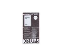 Haushaltskleinger?¤te Krups F 054.00 Entkalkungsset NEW