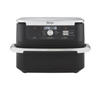 Haushaltskleinger?¤te Ninja Foodi Flex Drawer Dual Zone AF500EU Hei?Ÿluf NEW
