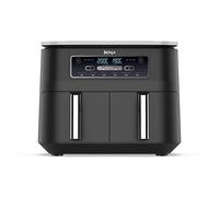 Haushaltskleinger?¤te Ninja Foodi Max Dual Zone AF300EU Hei?Ÿluftfritteu NEW
