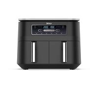 Haushaltskleinger?¤te Ninja Foodi Max Dual Zone AF300EU Hei?Ÿluftfritteu NEW