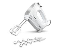 Bosch Mfq24200 Clevermix 400w Dough Mixer