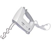 Haushaltskleingerate Bosch Handruhrer ErgoMixx 450 W weiB NEW