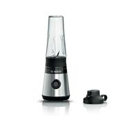 Haushaltskleingerate Bosch Serie 2 - Standmixer MMB2111M sch NEW