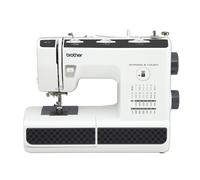Haushaltskleingerate Brother HF27 Nahmaschine Strong & Tough NEW