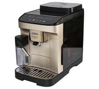 Haushaltskleingerate DeLonghi Kaffeemaschine Magnifica Evo s NEW