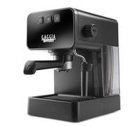 Haushaltskleingerate Gaggia ESPRESSO STYLE nero EG2111/01 NEW